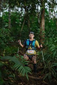 BIB: 5596
                            <button type="button" onclick="openModal(22522936)" class="btn btn-primary btn-sm float-right btn-popup" data-toggle="modal" data-target=".modal-high-quality">
                        <i class="fas fa-shopping-cart"></i> Add to Cart
                    </button>
                                            <button type="button" onclick="isThisMe(22522936, true)" class="btn btn-success btn-sm float-right btn-popup btn-isme hidden" data-toggle="tooltip" data-placement="bottom" title="นี่คือรูปของคุณใช่ไหม คลิกที่นี่เพื่อเอาเข้าอัลบั้ม">
                        <i class="fas fa-plus"></i> Add to album
                    </button>
                    <button type="button" onclick="isThisMe(22522936, false)" class="btn btn-warning btn-sm float-right btn-popup btn-isnotme hidden">
                        <i class="fas fa-ban"></i> Remove from album
                    </button>